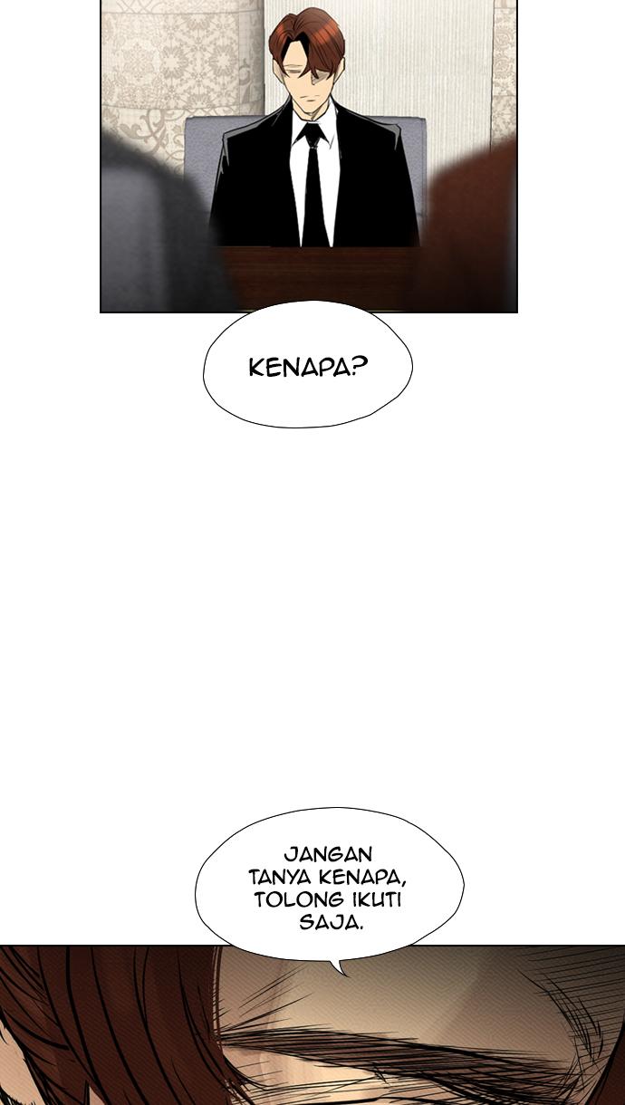 reawaken-man - Chapter: 80