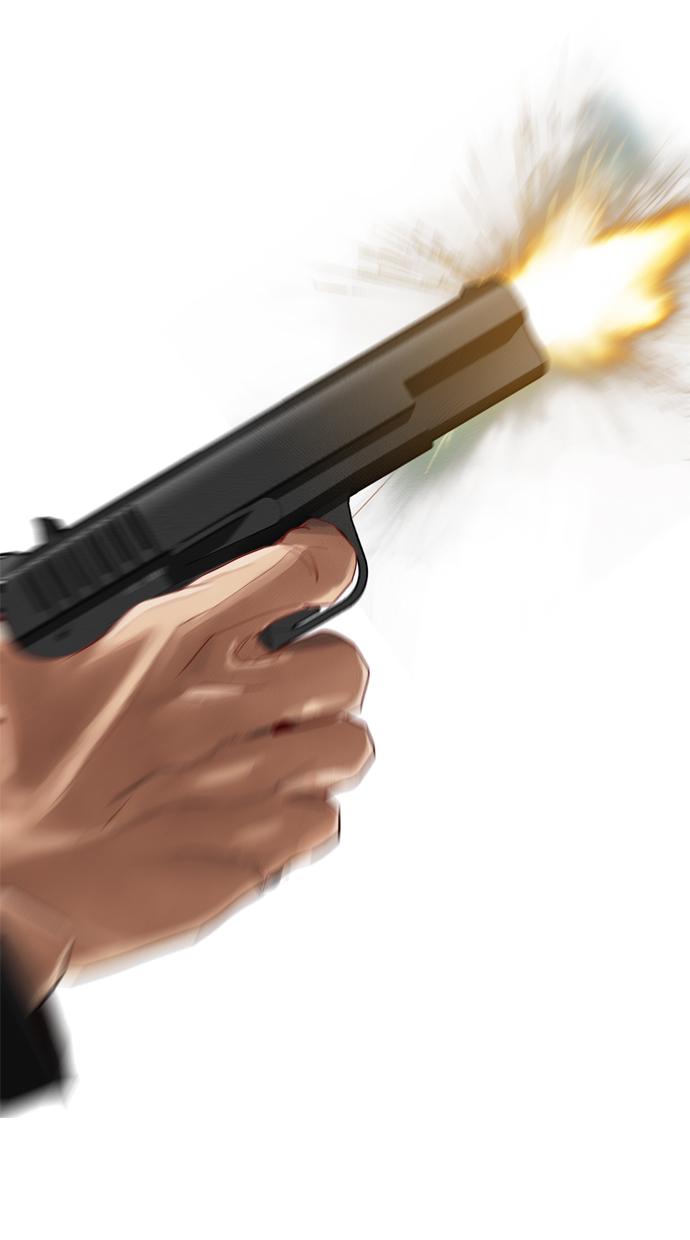 reawaken-man - Chapter: 80
