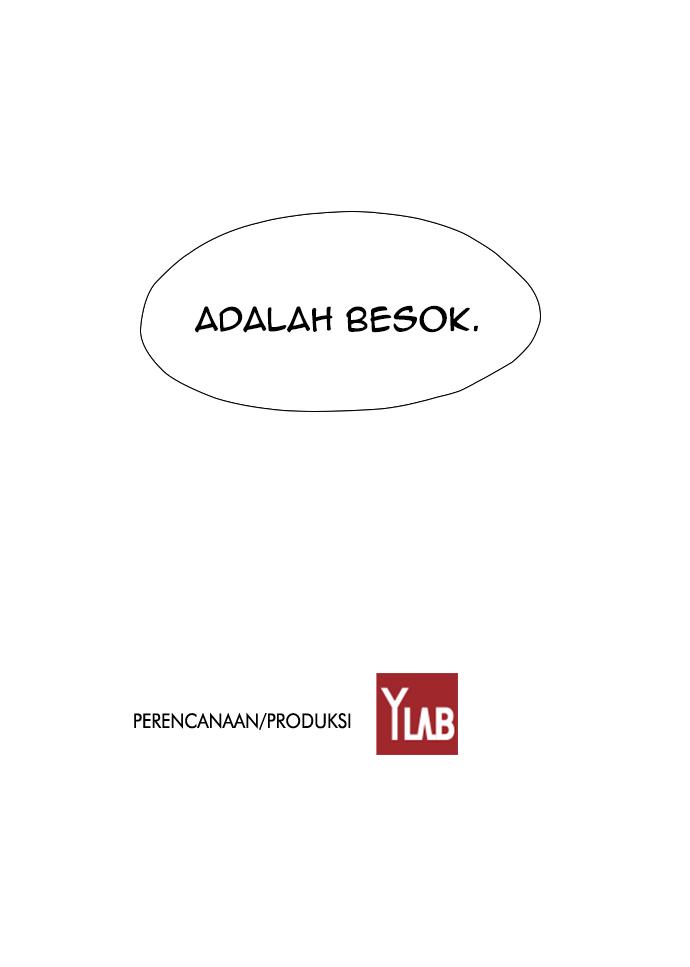 reawaken-man - Chapter: 80