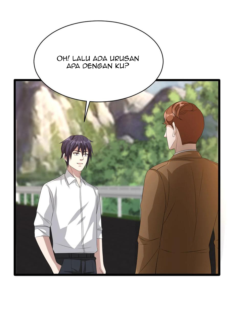 dushi-xiewang - Chapter: 55