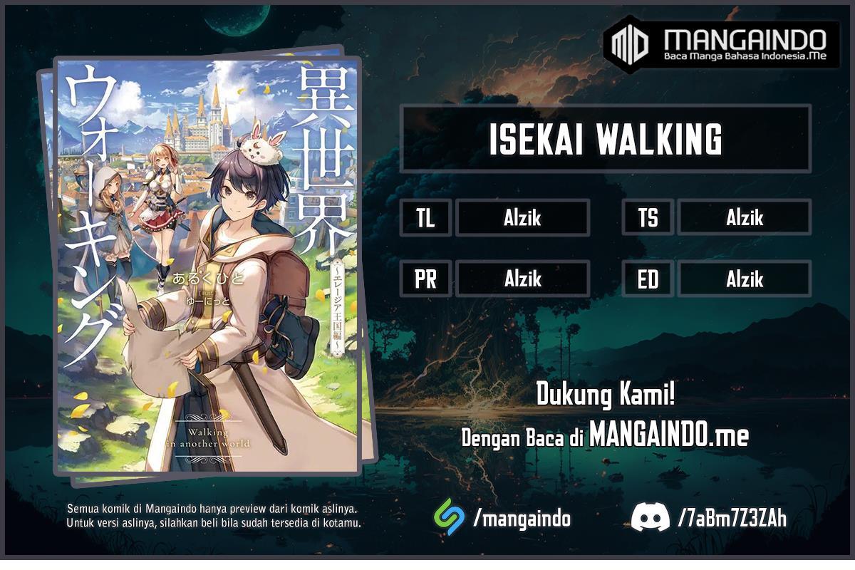 isekai-walking - Chapter: 15