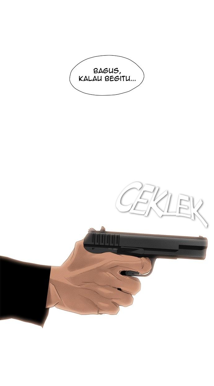 reawaken-man - Chapter: 81