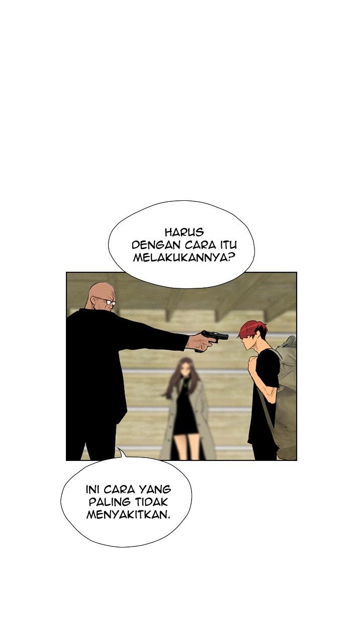 reawaken-man - Chapter: 81