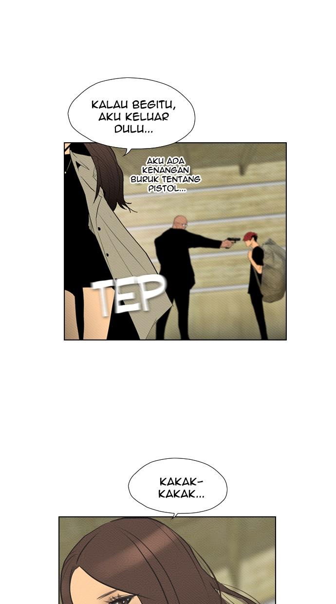 reawaken-man - Chapter: 81