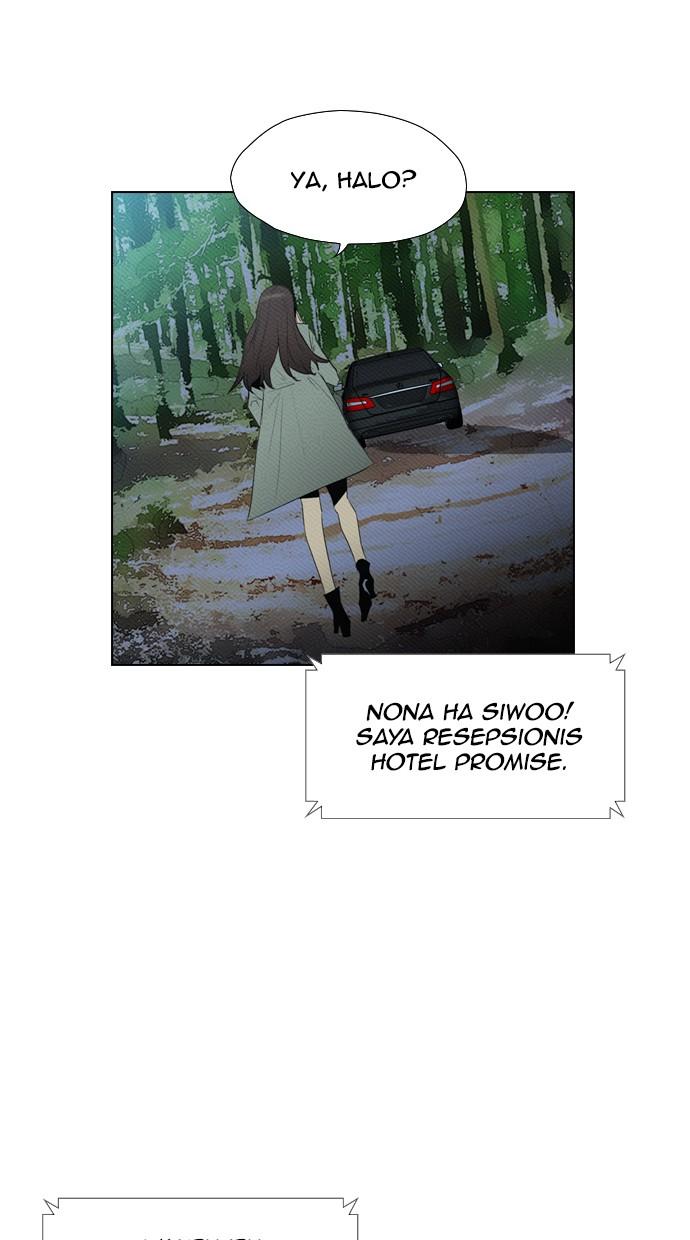 reawaken-man - Chapter: 81