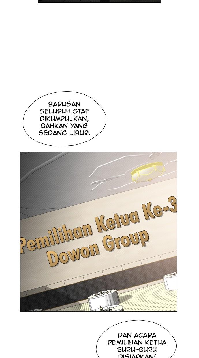 reawaken-man - Chapter: 81