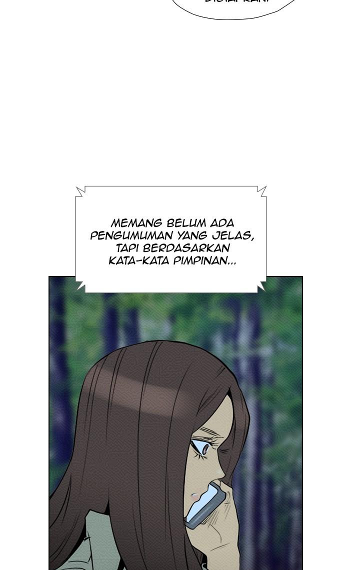 reawaken-man - Chapter: 81