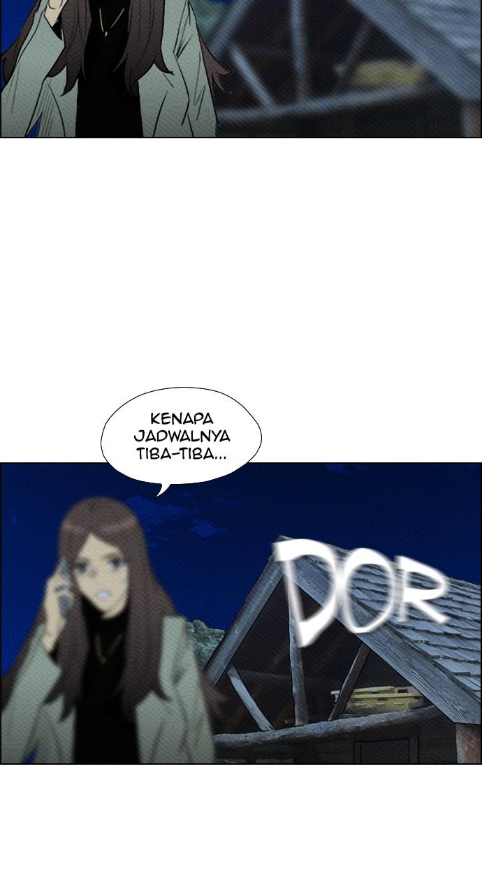 reawaken-man - Chapter: 81