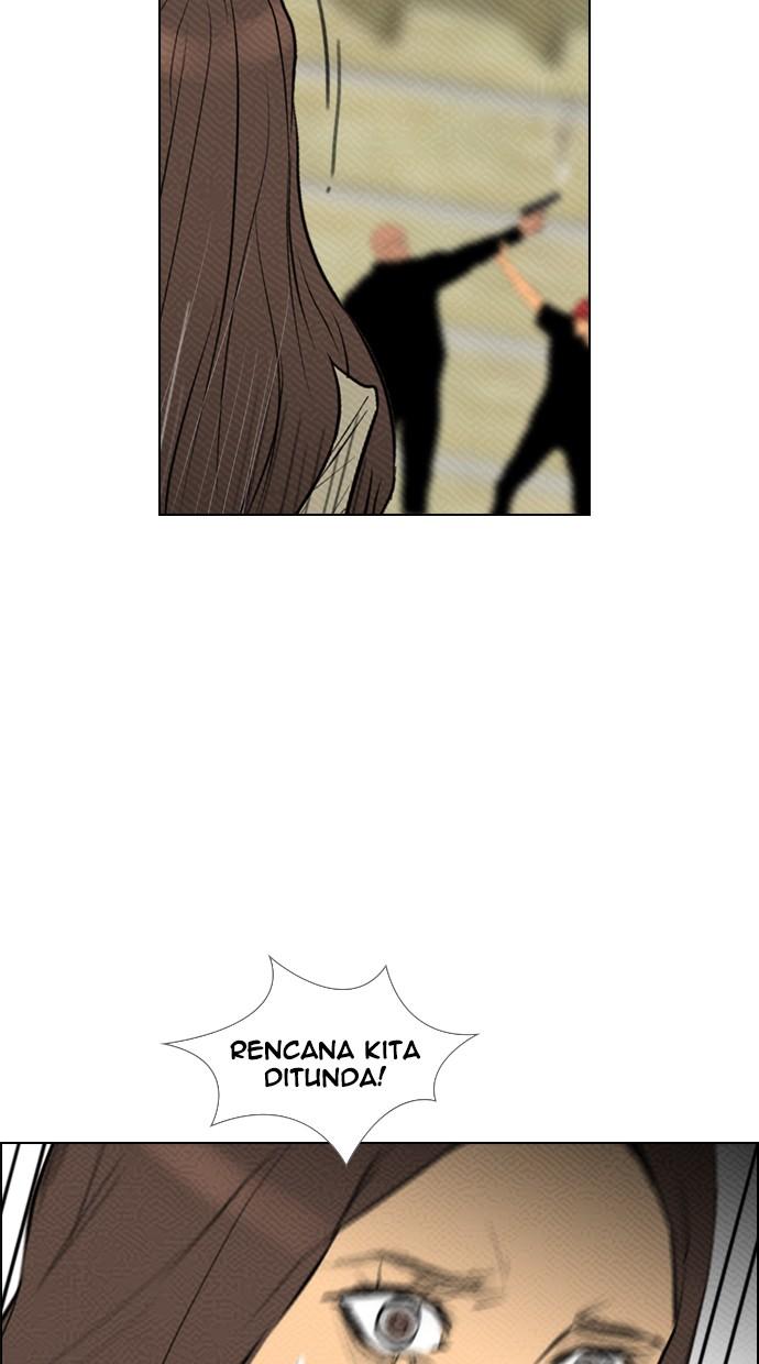 reawaken-man - Chapter: 81