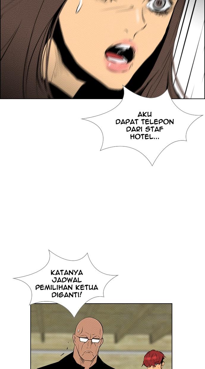 reawaken-man - Chapter: 81