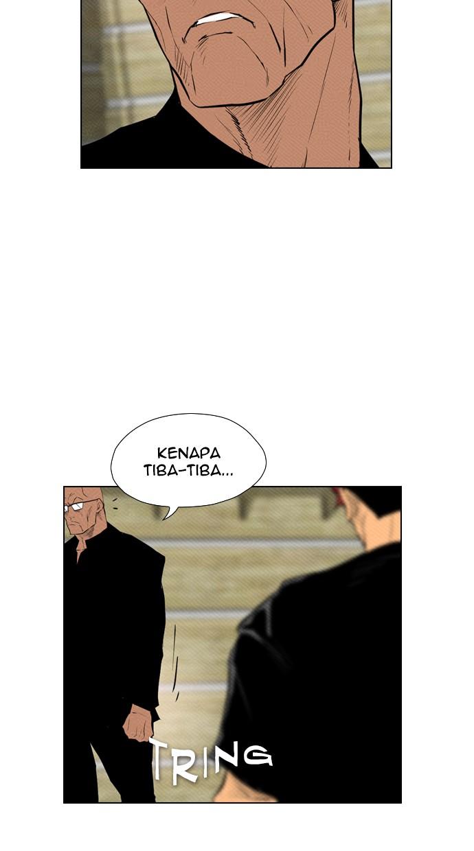 reawaken-man - Chapter: 81