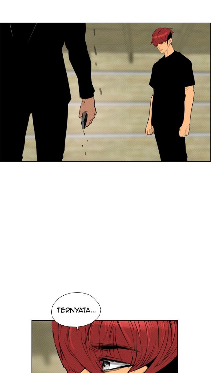 reawaken-man - Chapter: 81