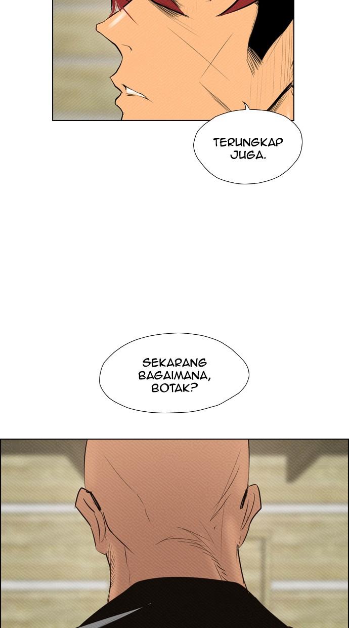 reawaken-man - Chapter: 81