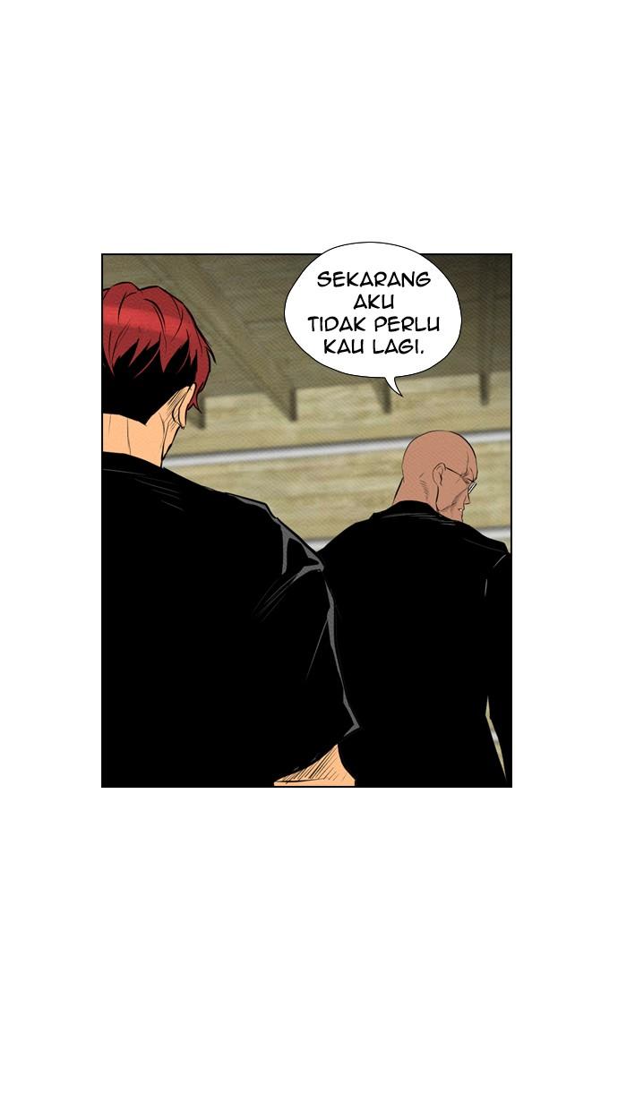 reawaken-man - Chapter: 81