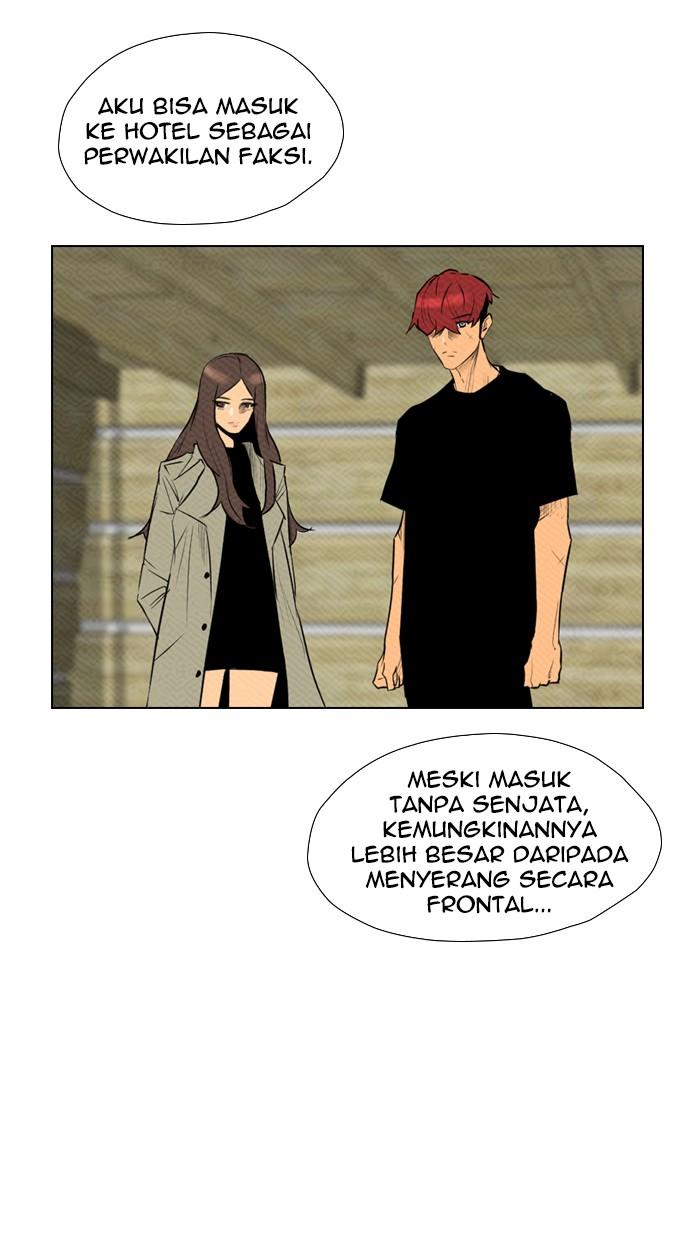 reawaken-man - Chapter: 81