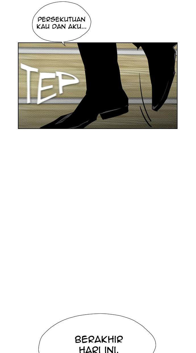 reawaken-man - Chapter: 81