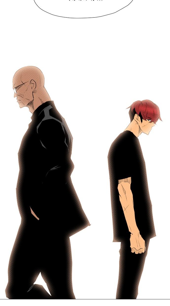 reawaken-man - Chapter: 81