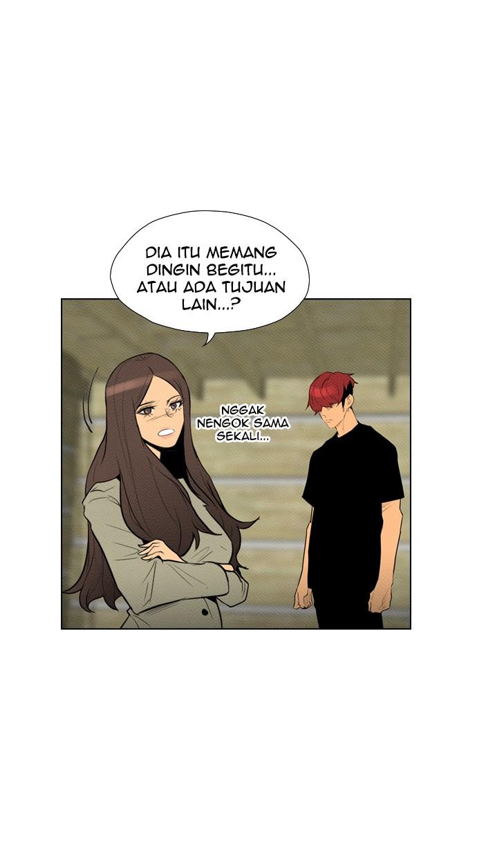 reawaken-man - Chapter: 81
