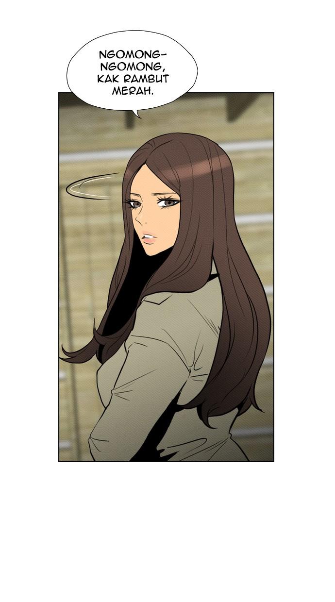 reawaken-man - Chapter: 81