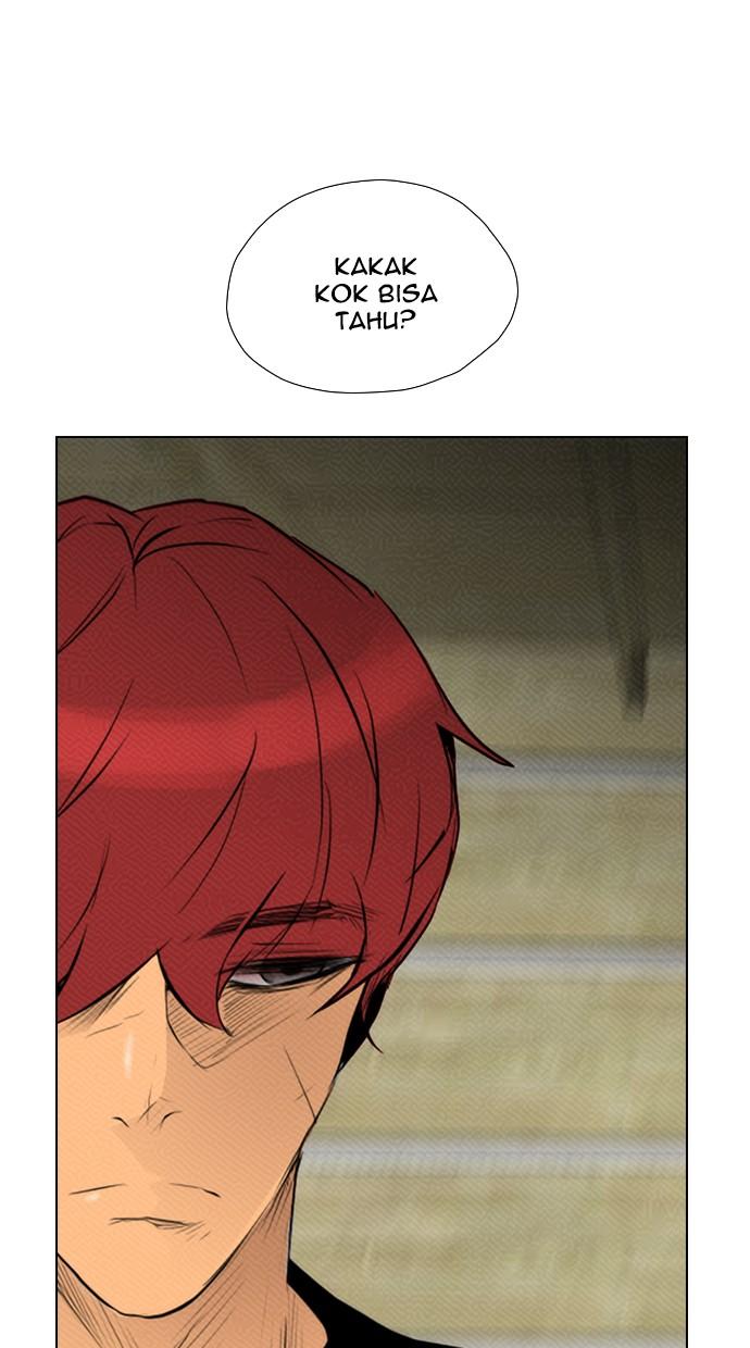 reawaken-man - Chapter: 81