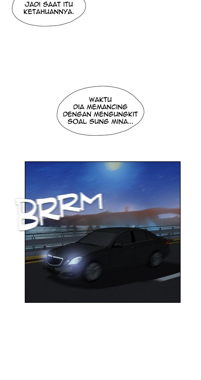 reawaken-man - Chapter: 81