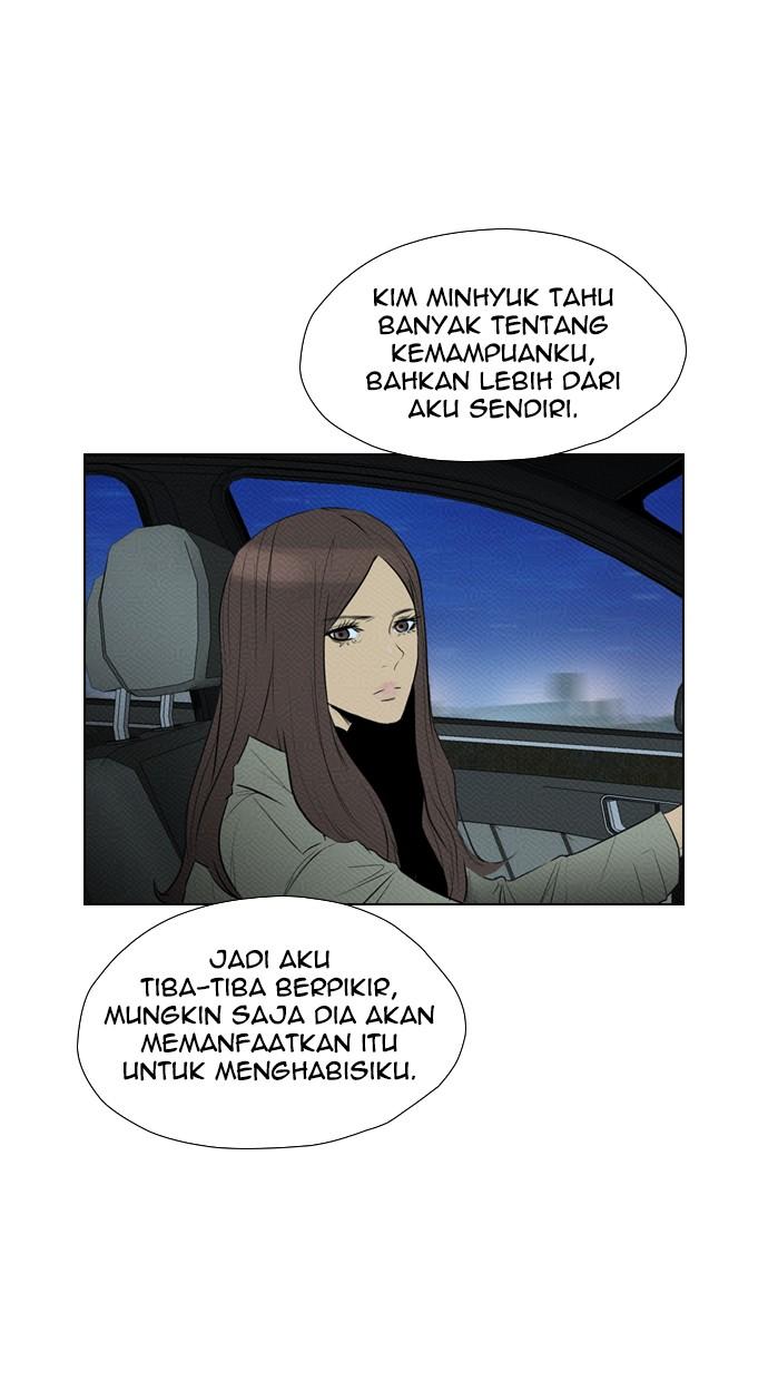 reawaken-man - Chapter: 81