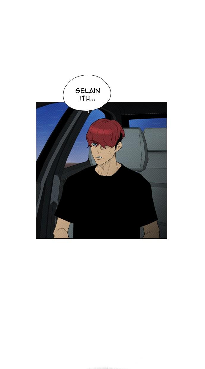 reawaken-man - Chapter: 81