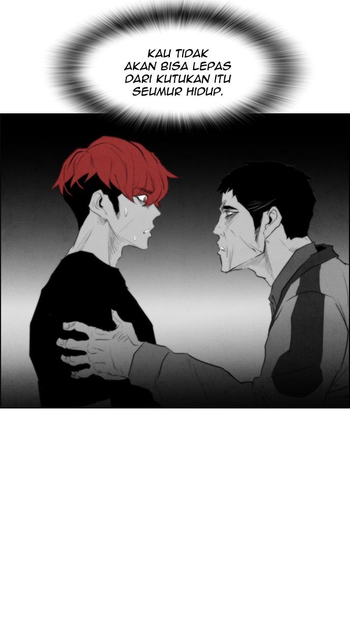 reawaken-man - Chapter: 81