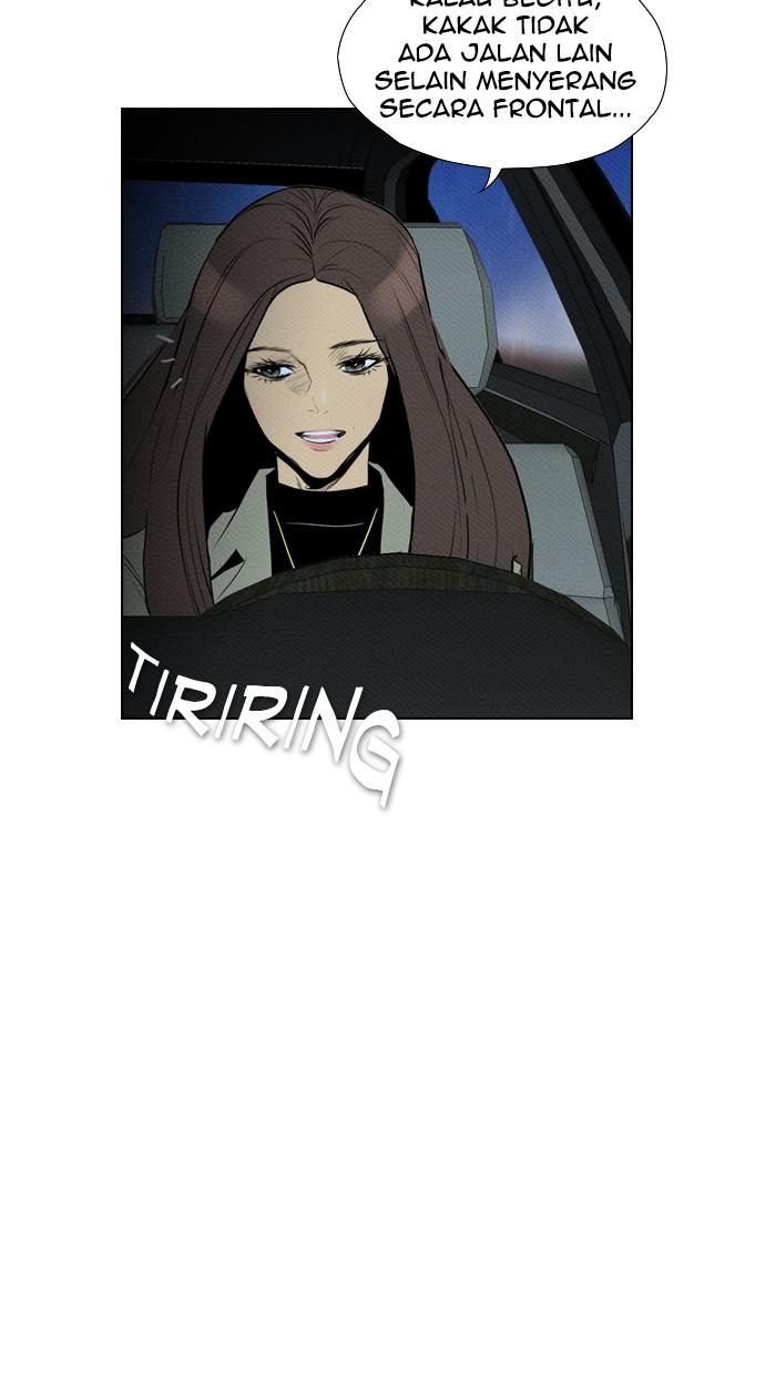 reawaken-man - Chapter: 81