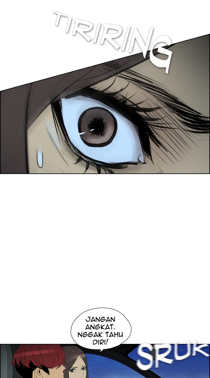 reawaken-man - Chapter: 81