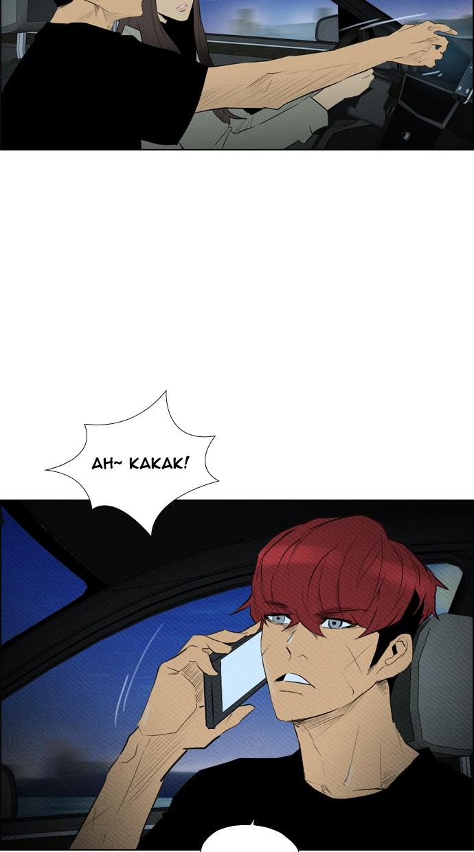 reawaken-man - Chapter: 81