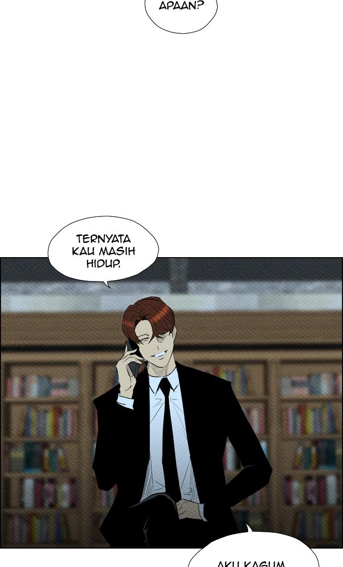 reawaken-man - Chapter: 81
