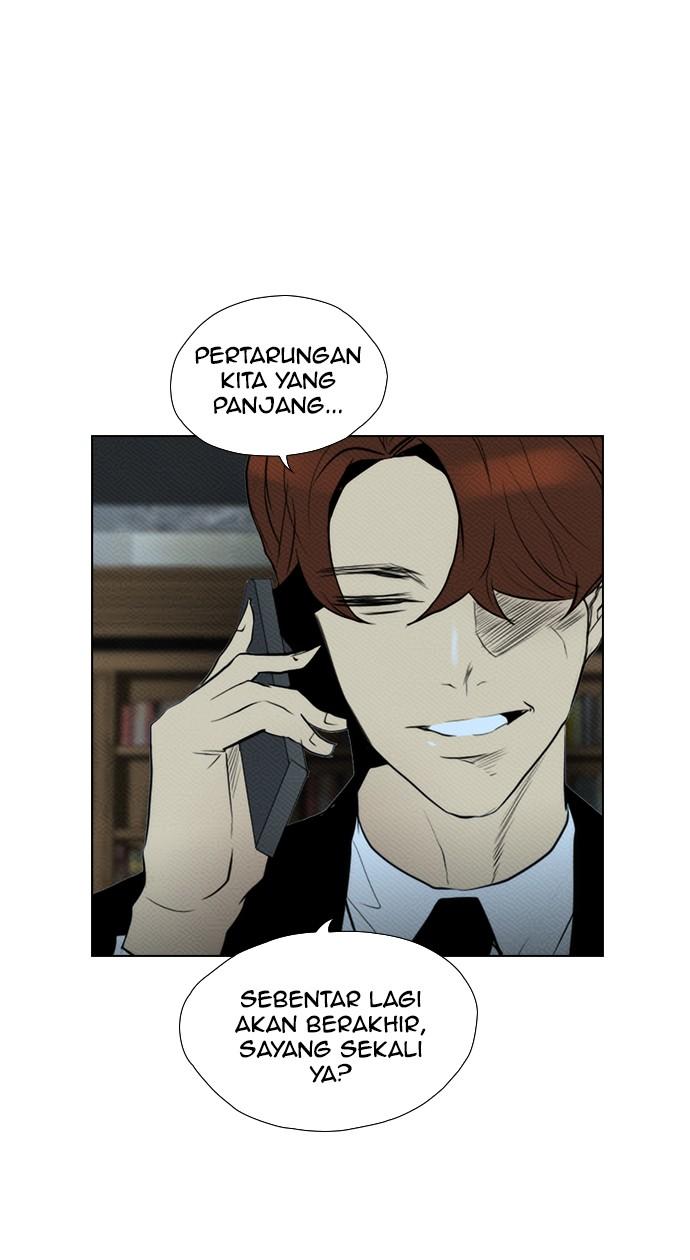 reawaken-man - Chapter: 81