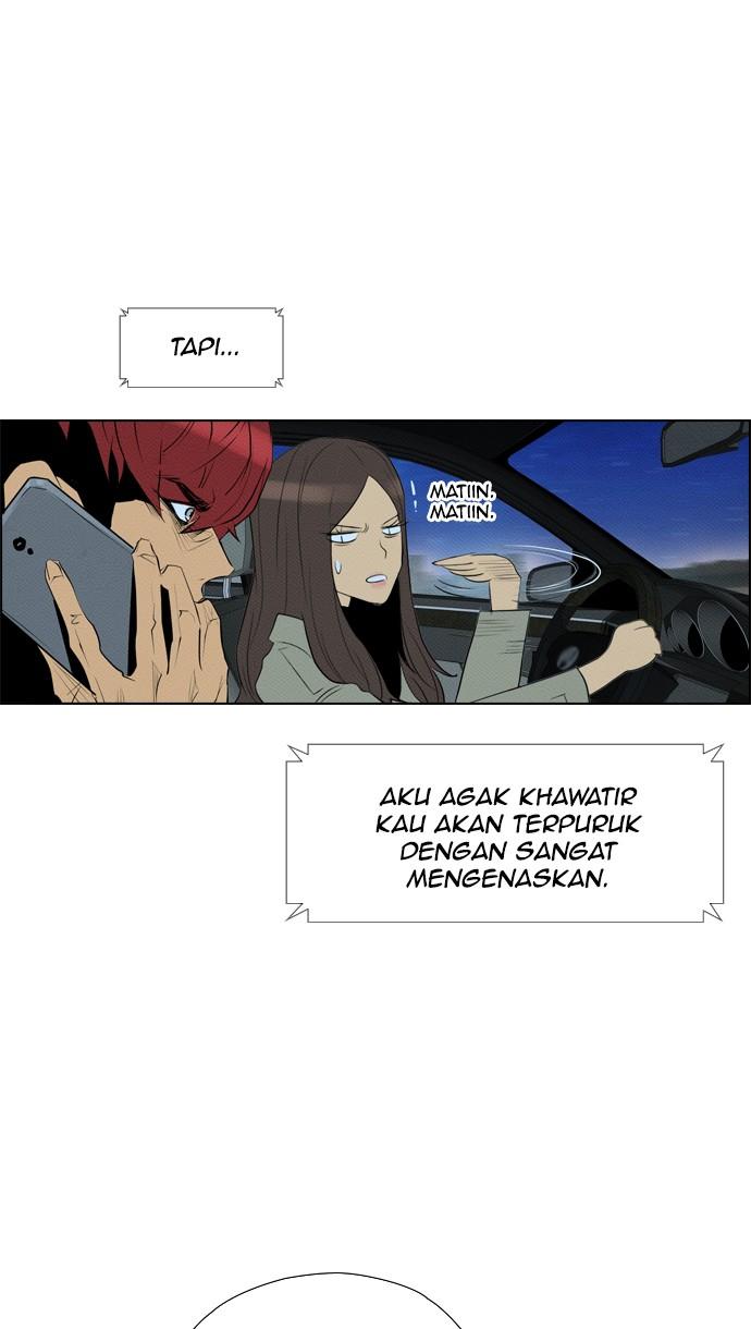 reawaken-man - Chapter: 81