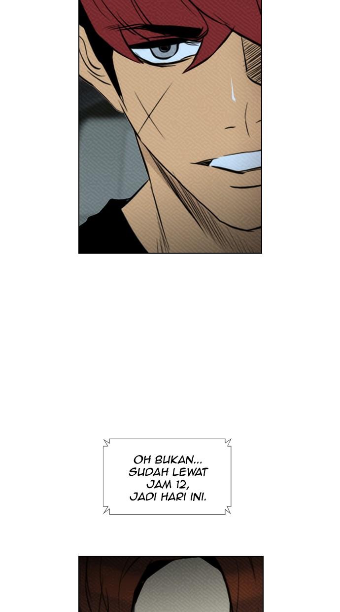 reawaken-man - Chapter: 81