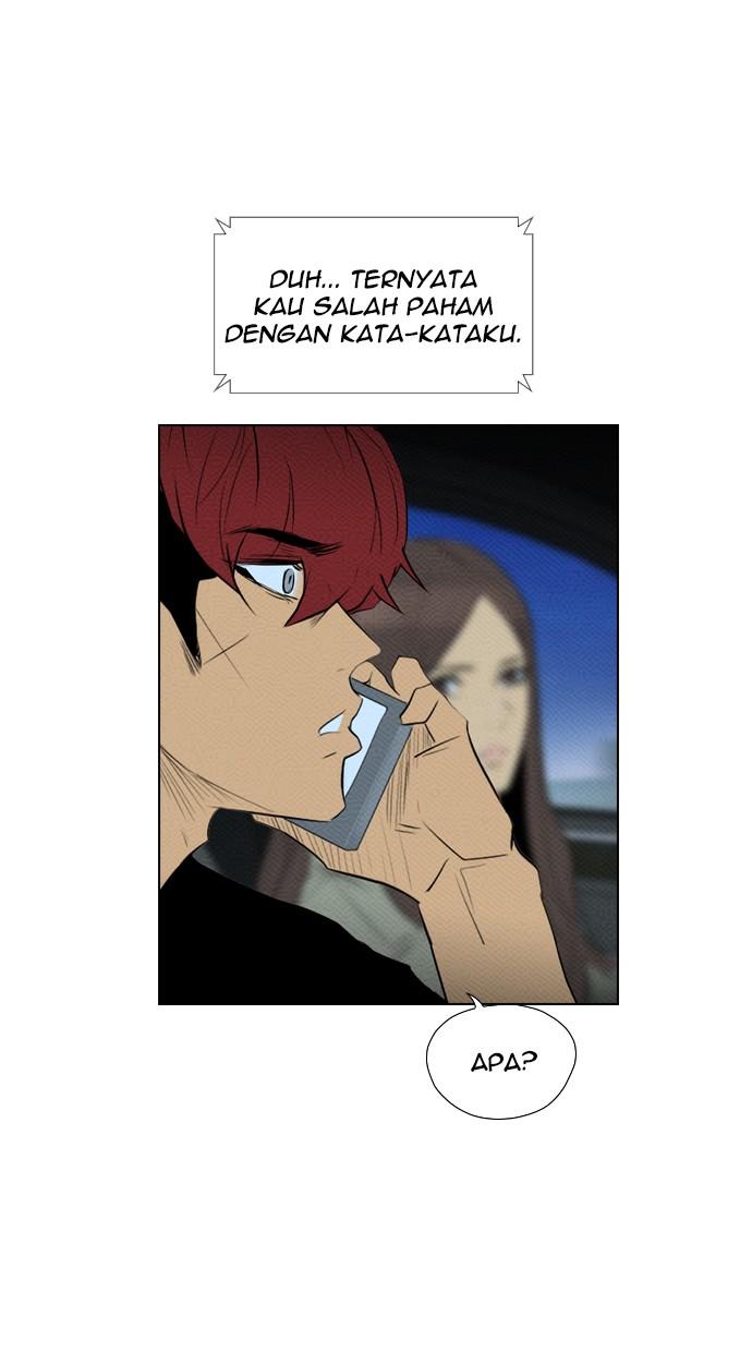 reawaken-man - Chapter: 81