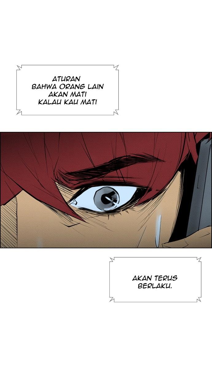 reawaken-man - Chapter: 81