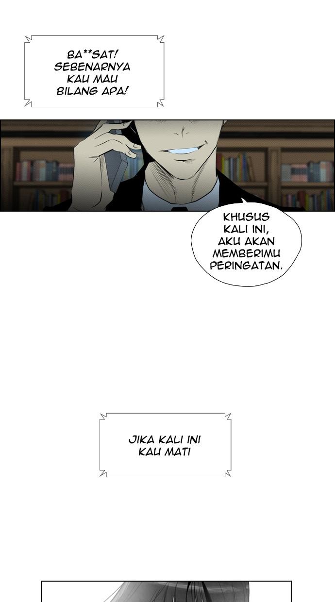 reawaken-man - Chapter: 81