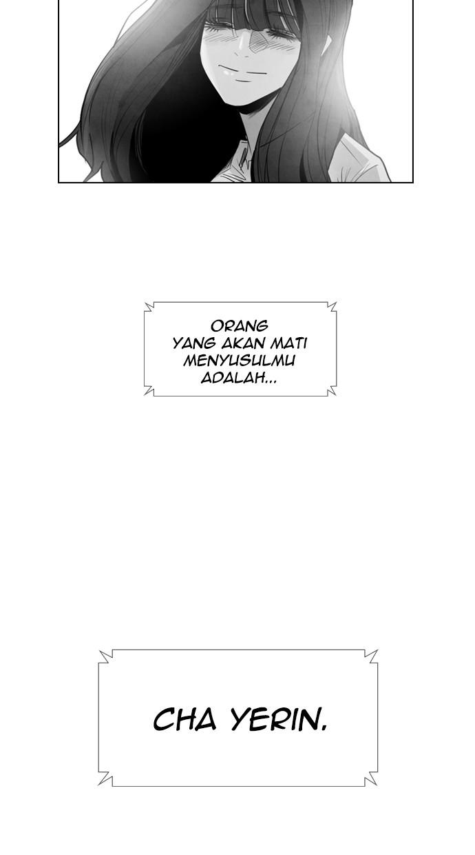reawaken-man - Chapter: 81