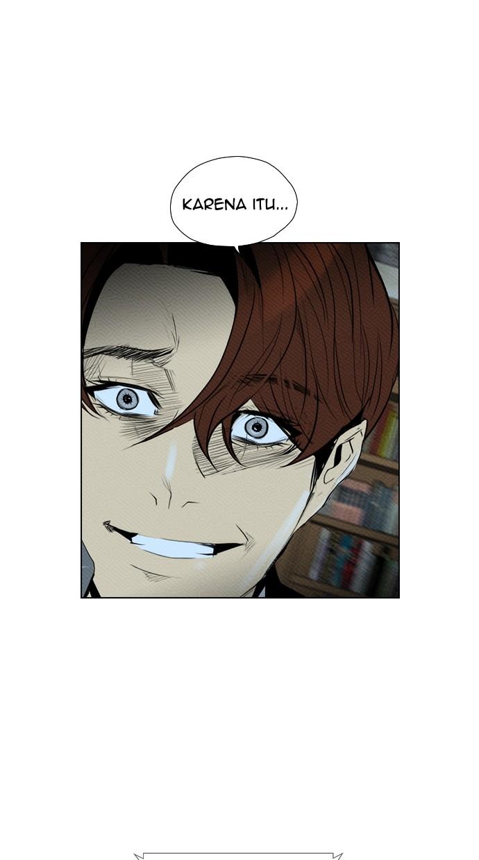 reawaken-man - Chapter: 81