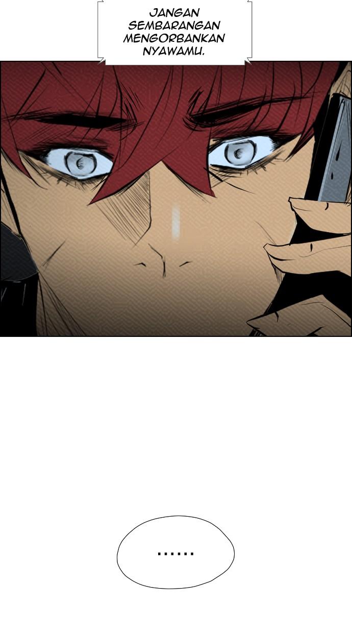 reawaken-man - Chapter: 81