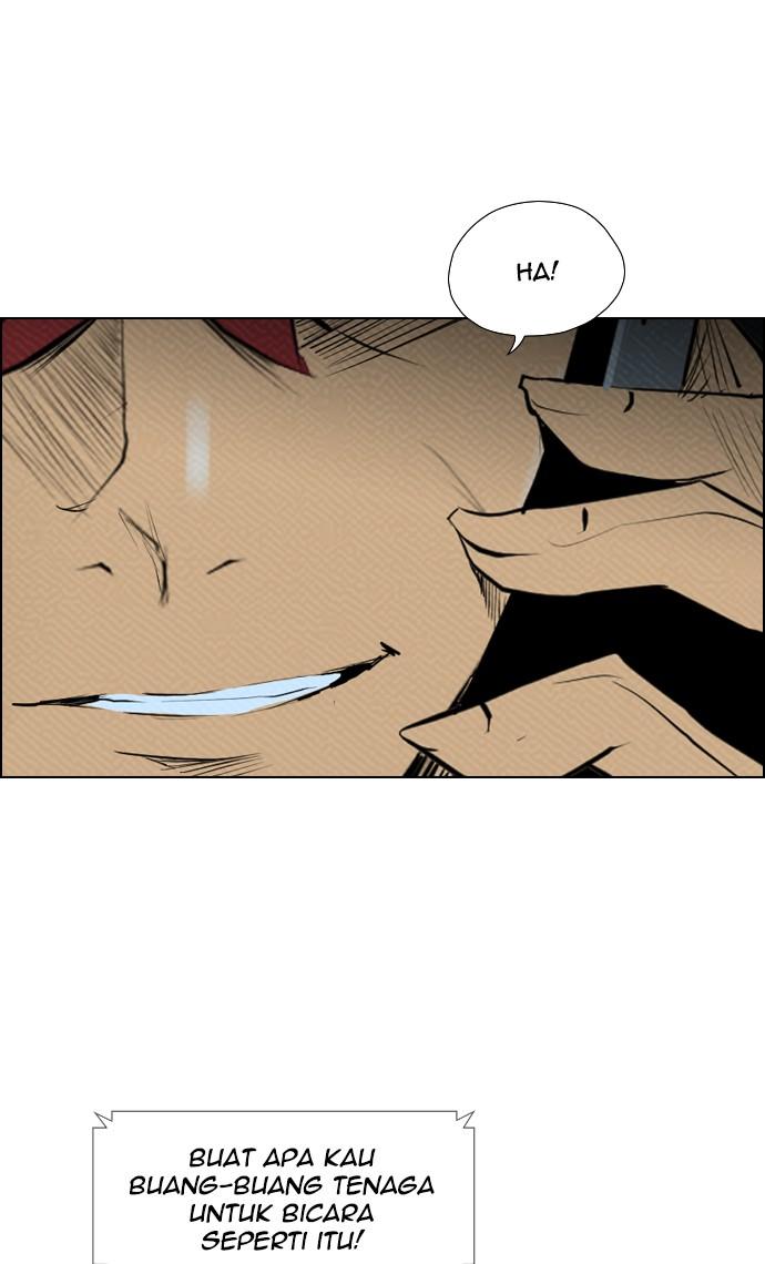 reawaken-man - Chapter: 81