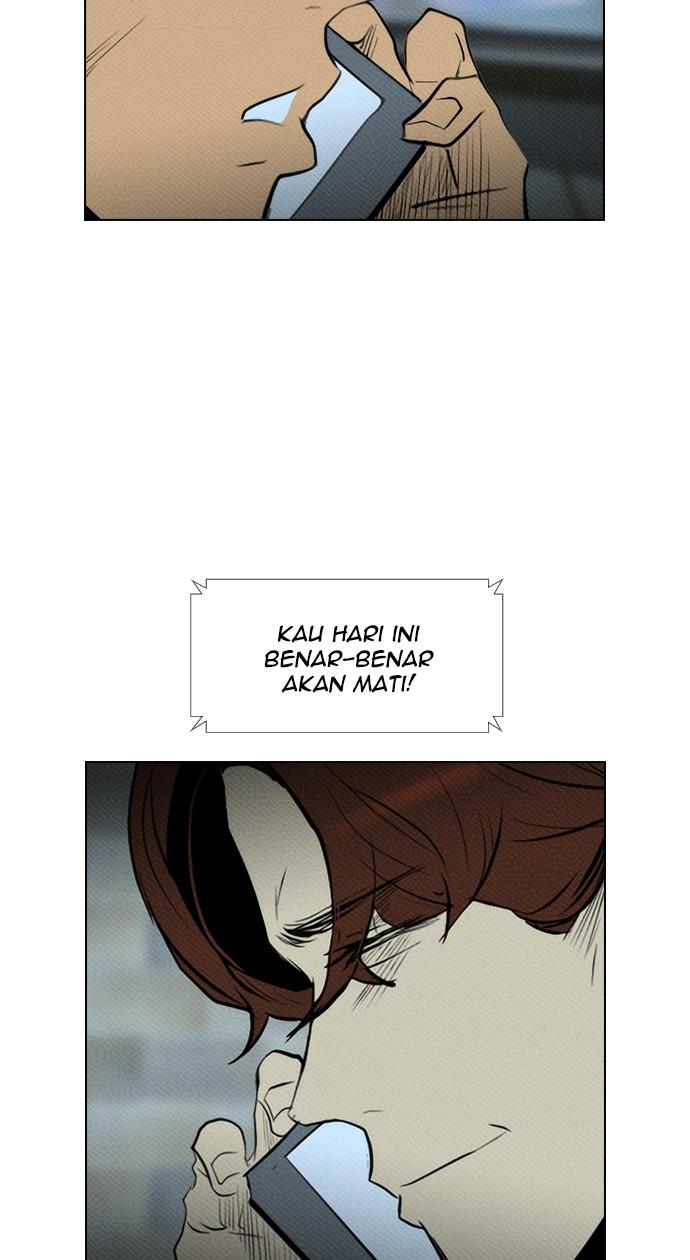 reawaken-man - Chapter: 81