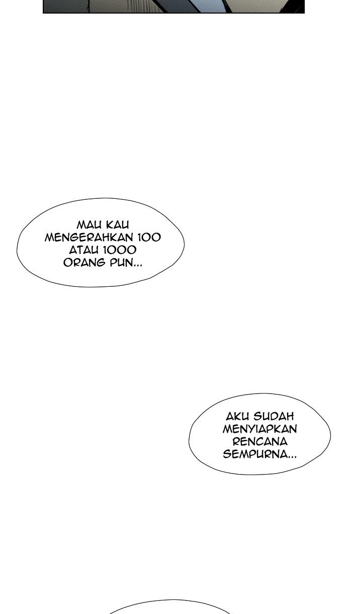 reawaken-man - Chapter: 81