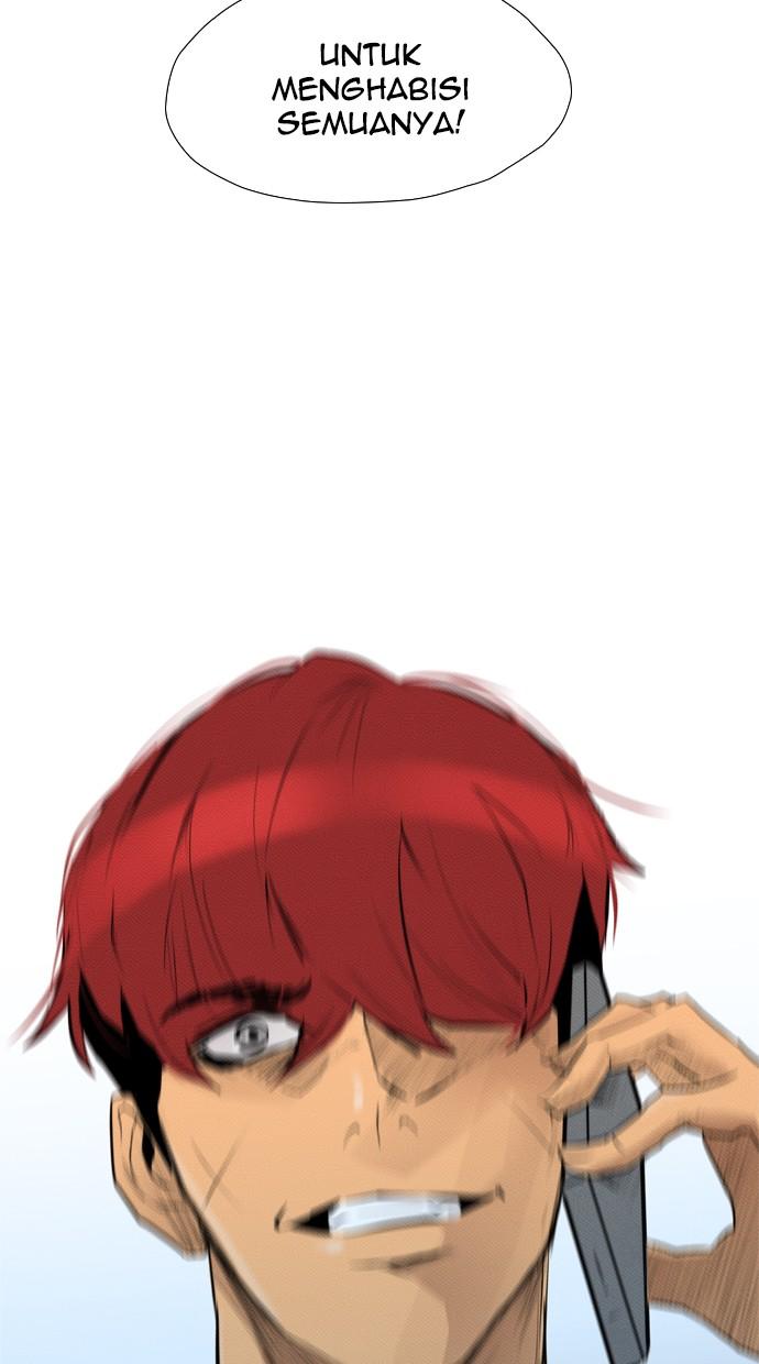 reawaken-man - Chapter: 81