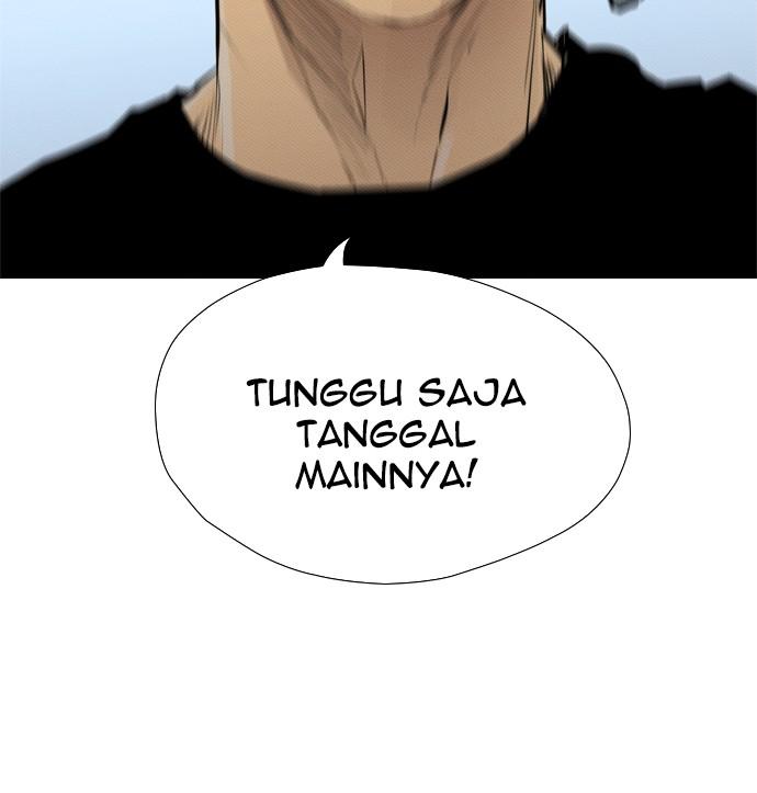 reawaken-man - Chapter: 81