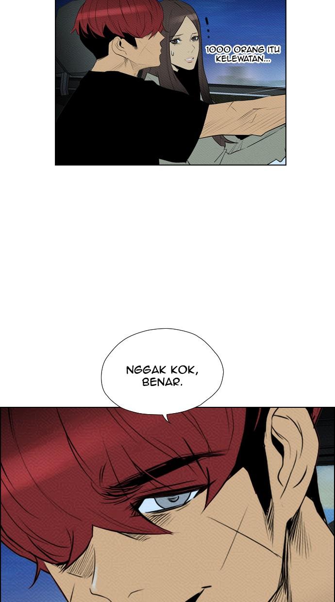 reawaken-man - Chapter: 81