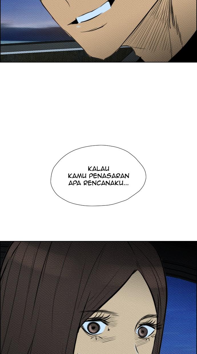 reawaken-man - Chapter: 81