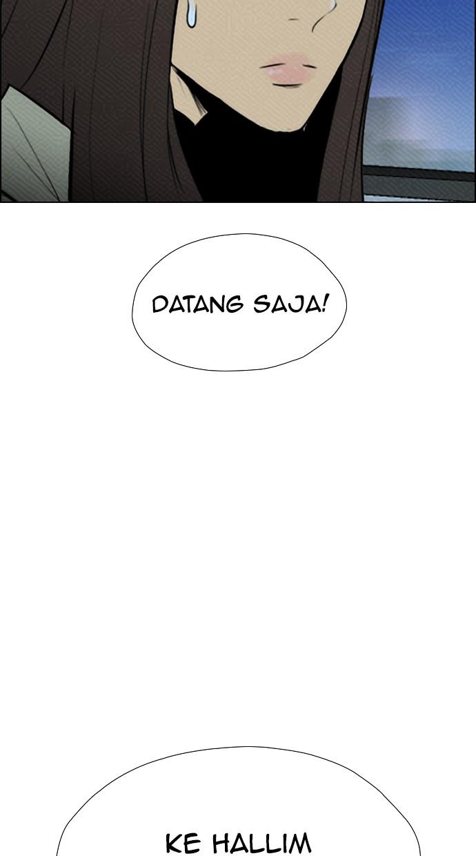 reawaken-man - Chapter: 81