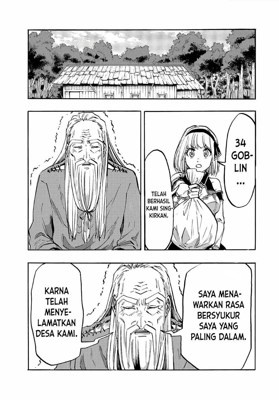 isekai-walking - Chapter: 16